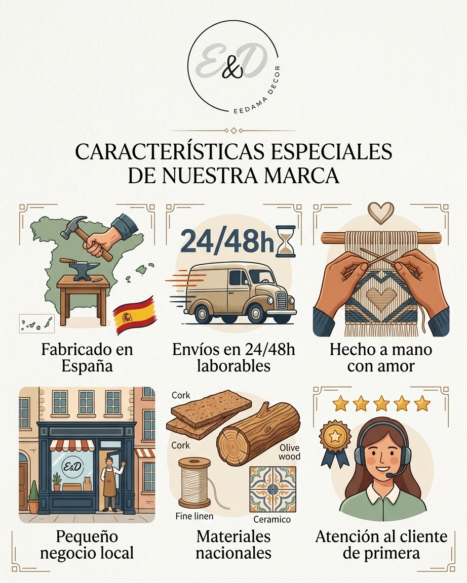 Recordatorio regalo para bautizo - Detalles invitados fiesta nacimiento del bebé